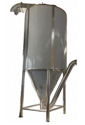 Φιλικός προς το περιβάλλον και εξατομικευμένος εξοπλισμός μηχανήματος στεγνωτηρίου ψεκασμού Diy