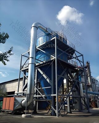 Customized Made and In Big Discount centrifugal spray dryer Equipment Machiner