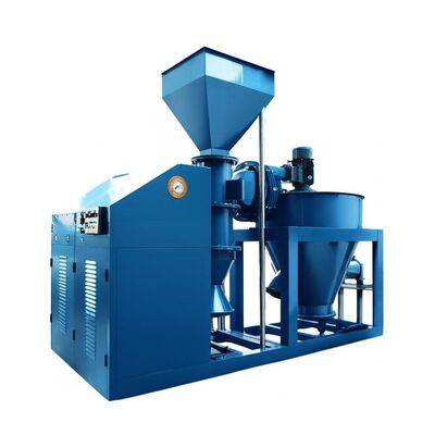 Χονδρική τιμή Σκουπίδια για το ξήρανση τροφίμων