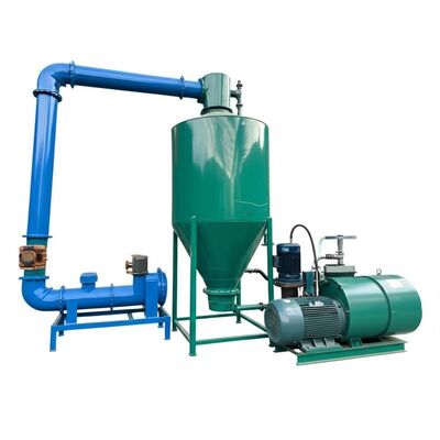 Σε χαμηλού κόστους και υψηλής απόδοσης στεγνωτήριο ψεκασμού ακετυλενίου διθειοκαρβαμικού μαγγανίου