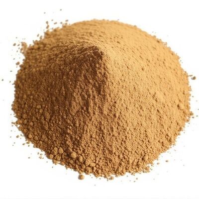 Φιλικός προς το περιβάλλον και εξοικονόμηση ενέργειας στιγμιαίος καφές για Αραβική μηχανή ξήρανσης με ψεκασμό τσίχλας γάλακτος σε σκόνη