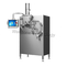 Granulator βρωμίδιων οξειδωτικών/νατρίου ξηρά μηχανή 10 - υδραυλική πίεση 25Mpa