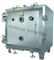 Θερμικός πετρελαίου στεγνωτήρας δίσκων θέρμανσης βιομηχανικός καμία διαγώνια μόλυνση 50/60Hz