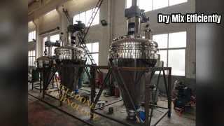 ZXHG Dryer Dry Battery Citric Acid Dextrin